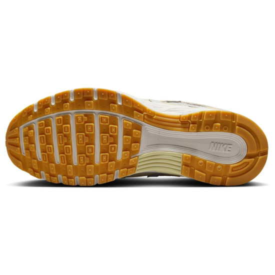 Nike P-6000 W